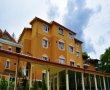 Cazare si Rezervari la Hotel Aida din Geoagiu Bai Hunedoara